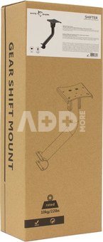 White Shark RSC-A01 Gear shifter mount for RSC-303