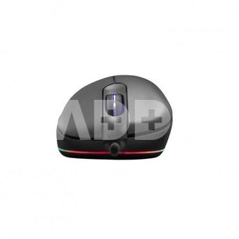 White Shark SAGRAMORE GM-9003 RGB/7.000 DPI