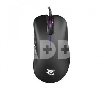 White Shark SAGRAMORE GM-9003 RGB/7.000 DPI