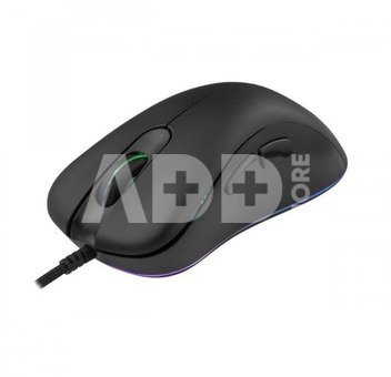 White Shark SAGRAMORE GM-9003 RGB/7.000 DPI