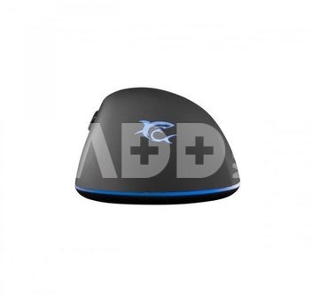 White Shark SAGRAMORE GM-9003 RGB/7.000 DPI