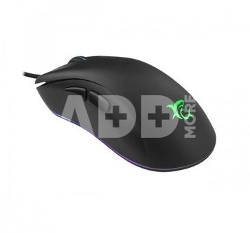 White Shark SAGRAMORE GM-9003 RGB/7.000 DPI