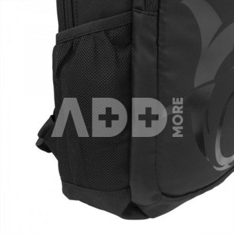 White Shark SCOUT-B GBP-006 15.6