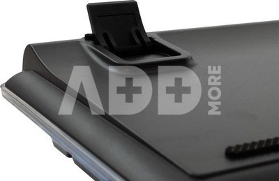 GK-003141 Tachi Black US