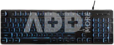 GK-003141 Tachi Black US