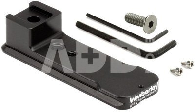 Wimberley AP 612 voor Sony 300 F2.8 GM OSS