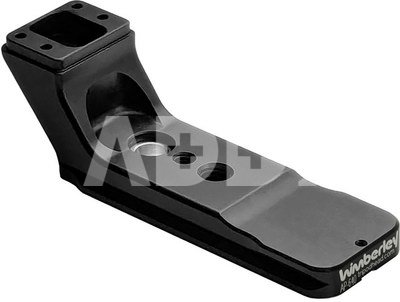 Wimberley AP 640 voor Sony 400 800 f/6.3 8 G OSS