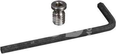 Wimberley SW SK100 Sidekick Stop Screw