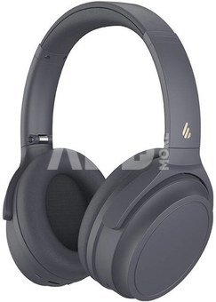 Edifier WH700NB Wireless Noise Cancellation Over-Ear Headphones Edifier