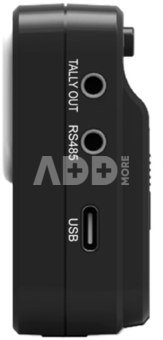 Wireless Multi-Camera Tally Light System (4 x Tally Lamps)