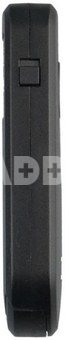 JJC Wireless Remote Control IS C1 (Canon RC 1, RC 5, RC 6)