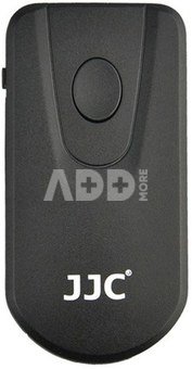 JJC Wireless Remote Control IS C1 (Canon RC 1, RC 5, RC 6)