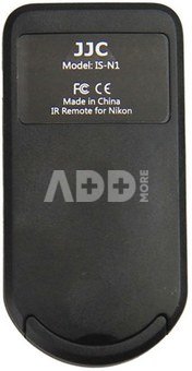 JJC Wireless Remote IS N1 (Nikon ML L3)