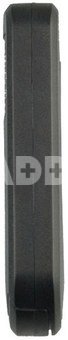 JJC Wireless Remote IS N1 (Nikon ML L3)