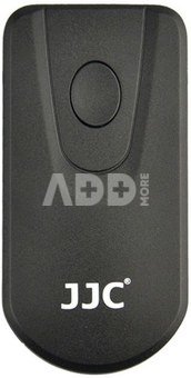 JJC Wireless Remote IS N1 (Nikon ML L3)