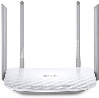 TP-Link Archer C50