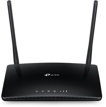 TP-Link Archer MR200