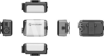 Wireless Tally System - Tally Light