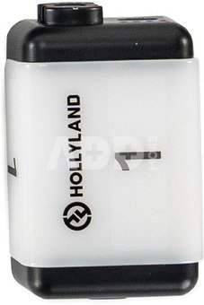 Wireless Tally System - Tally Light
