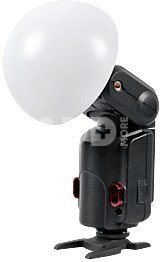 Witstro Diffusor Ball