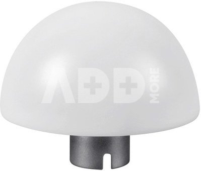 Witstro Diffusor Ball