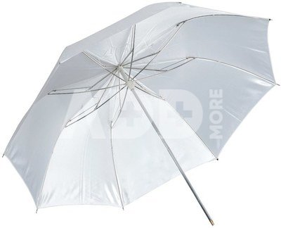 Godox Witstro Flash Fold up Umbrella