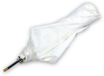 Godox Witstro Flash Fold up Umbrella