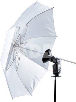 Godox Witstro Flash Fold up Umbrella