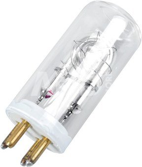 Godox Witstro Flash Tube AD 360