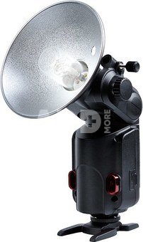 Godox Witstro Flash Umbrella Style Reflector