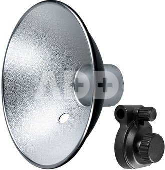 Godox Witstro Flash Umbrella Style Reflector