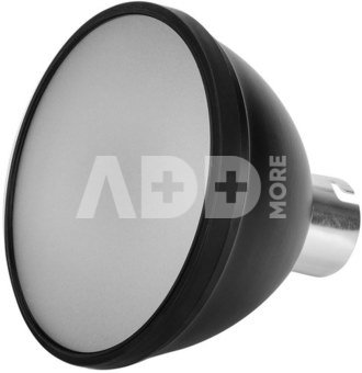 Witstro Reflector