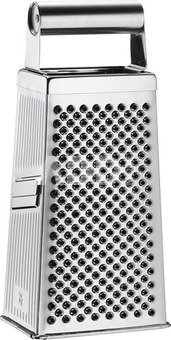 WMF Grater 10,5x24cm