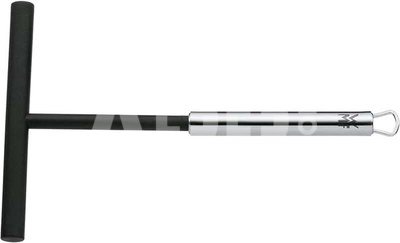 WMF Profi Plus Crepe-Stick