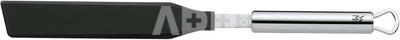 WMF Profi Plus Crepes-turner 33 cm