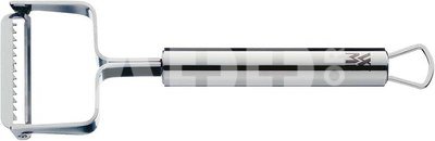 WMF Profi Plus Julienne knife 17cm