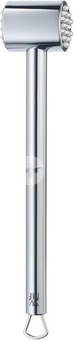 WMF Profi Plus meat hammer 25 cm L&auml;nge