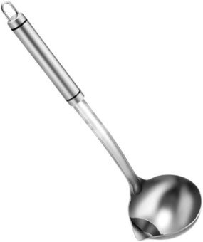 WMF Profi Plus Spoon Set 6 pieces