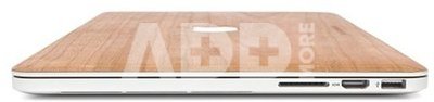 Woodcessories EcoSkin Apple Pro Retina 15 Cherry eco099