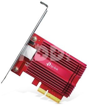 WRL ADAPTER 10GBPS PCIE/TX401 TP-LINK
