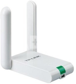 TP-LINK TL-WN822N