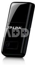 TP-LINK TL-WN 823 N