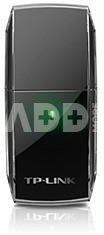 TP-Link T2U AC600 WLAN USB Stick