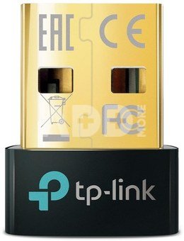 WRL ADAPTER BLUETH 5/UB5A TP-LINK