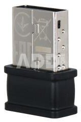 DH-NC300