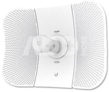 UBIQUITI LiteBeam 5AC (LBE-5AC-GEN2) Ubiquiti