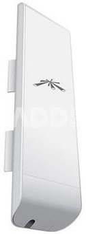 UBI NSM5 NanoStation M5 Ubiquiti