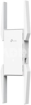 WRL RANGE EXTENDER 5400MBPS/EAP673-EXTENDER TP-LINK