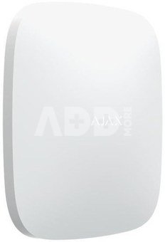 WRL RANGE EXTENDER REX/WHITE 38205 AJAX