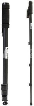 Nest Monopod WT-1003 H171 cm